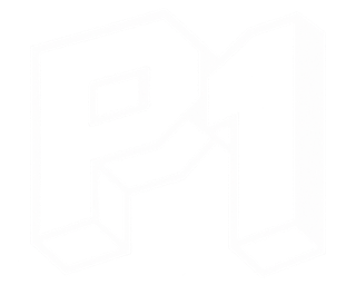 PulseOne